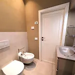 Casa Fontebranda Daire Siena