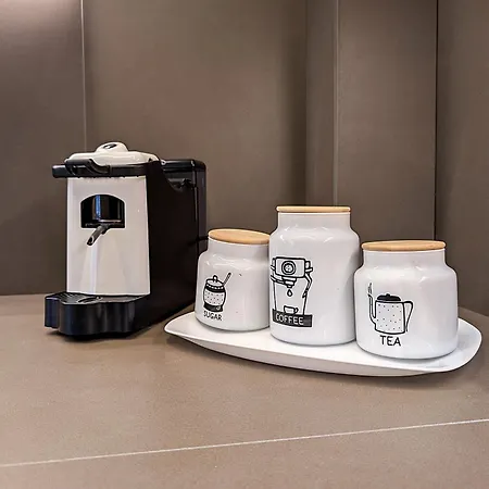 Casa Fontebranda דירה *