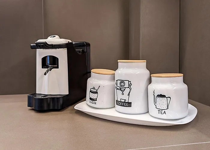 Casa Fontebranda Apartment *