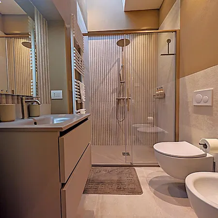 Casa Fontebranda Apartment *