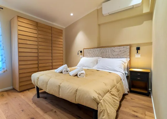 Casa Fontebranda Διαμέρισμα *